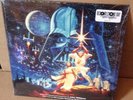 John Williams Star Wars 10