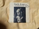 LINDA JONES 