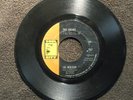 northern soul AL WILSON The Snake SOUL CITY 767 listen