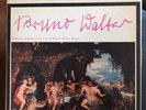 BEETHOVEN Symphony #7 BRUNO WALTER - Columbia MS 6082 - 6 EYE White Label Promo