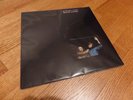 GRAHAM NASH & DAVID CROSBY CLASSIC RECORDS Rare 1st Edition 180 GRAM LP