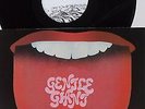 LP GENTLE GIANT Acquiring The Taste (Re) TAPESTRY Rec. TPT 257 STILL SEALED
