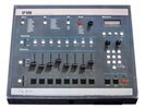 J DILLA ?– The King of Beats - Collector’s Limited Edition Box E-MU SP 1200