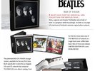 THE BEATLES 2009 LTD EDITION 