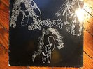 Venom - Warhead (12