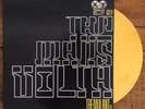 The Mars Volta - Tremulant 12