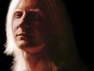 JOHNNY WINTER - JOHNNY WINTER (LTD) (180GM) NEW VINYL