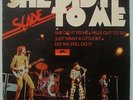 SLADE - 