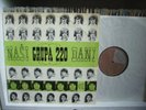 GRUPA 220 - NASI DANI   1968 ORIGINAL Yugoton  GARAGE PSYCH BEAT Mlinarec Pokora
