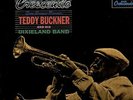 Buckner Teddy, Crescendo, Dixieland Jubilee LP