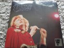 David Bowie Live RSD 2017 Cracked Actor Live Los Angeles 74 Vinyl