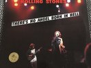 LP - Rolling Stones - There's No Angel Born In Hell - Multicolored Vinyl Top