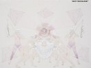 BONNIE 'PRINCE' BILLY Best Troubador Vinyl 2LP + MP3, Will Oldham