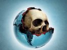 Jean-Michel Jarre: Oxygene 3 (Clear Vinyl) LP Import