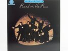 Paul McCartney & Wings | Band on the Run Half Speed Mastered | Columbia HC 46482