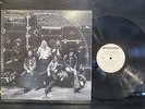 Allman Brothers Band at Fillmore East Capricorn 0131 2 Vinyl Records N/M-