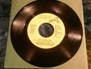James Walsh Gypsy Band Cuz it's you Girl 1978 RCA 1st Press Promo Funk/Soul