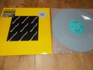 DEPECHE MODE blasphemous rumours, EP graues Vinyl, TOP Zustand
