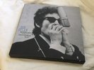 BOB DYLAN - BOB DYLAN: THE BOOTLEG SERIES,VOLS.1-3  5 VINYL LP NEW+