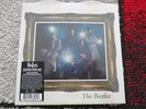 Beatles - Penny Lane / Strawberry Fields Forever, 7