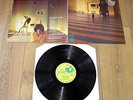 Syd Barrett 1970 UK Harvest LP The madcap laughs