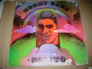 Hommy Sanz Y Su Orquesta *Solito* RARE