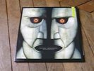 PINK FLOYD The division bell 20th anniversary edition LP gatefold