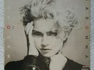 MADONNA HOLIDAY / LUCKY STAR 12