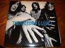 LED ZEPPELIN - Thunderbird & Ludes -2 Vinyl LPs -LIVE 1969