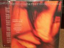 Modern Cool by Patricia Barber (Vinyl, Jun-2014, 2 Discs, Premonition Records)