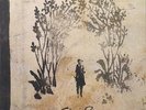 SIGUR ROS Takk DOUBLE LP Vinyl NEW 2015