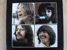 Beatles Let It Be Box set book original Canadian issue complete Apple Canada