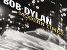 Bob Dylan - Modern Times 2x 180g vinyl LP NEW/SEALED Love Theft Time Out Of Mind