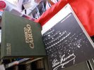 DISCO 33 giri   - ENRICO CARUSO 12 LP  - 1973 - RACCOLTA INCISIONI RCA