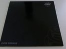 METALLICA. Enter Sandman. 4 Track 12