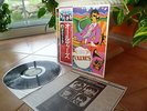 Beatles