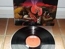 RARE NITE PEOPLE P.M original french press PAGE ONE PSYCH PROG LP