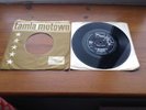 THE MARVELETTES-I'LL KEEP HOLDING ON-TAMLA MOTOWN-TMG 518-VGC