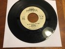 BETHEA THE MASKED MAN & AGENTS One Eyed Dog In A Meat House -Northern Soul Promo
