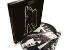 T. REX - Electric Warrior,  6 x 7
