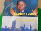 RARE original 1958 UK 1st press 10