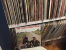 The Clash - Combat Rock - Vinyl LP - Excellent cond.