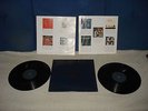 DOBLE  LP- QUEEN- GREATEST HITS II  MADE IN SPAIN 1991