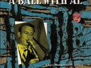 Albert Mangelsdorff Jazztet 