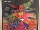 Vinyl Lp Twenty Sixty Six And Then Hard Rock Prog Krautrock Monster First Press