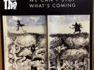 The The TheThe We Can't Stop What's Coming RSD Record Store Day 2017 Ltd UK 7
