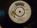 In the Summertime.......Sound Dimension.....BA 313