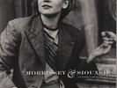 Morrissey Interlude - With Siouxsie - EX 12