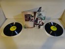 VG Pink Floyd Ummagumma LP Orig. US Harvest Press Saucerful Meddle Dark Animals
