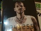 Hans Söllner 241255 vinyl lp marijuana polizei hanftee lsd tekkno